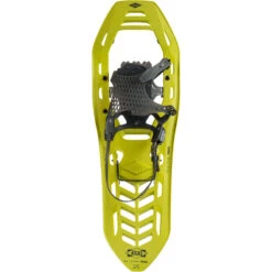 Atlas Helium Trail 26 Snowshoes