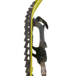 Atlas Helium Trail 26 Snowshoes -Bergzeit iview 5051264 001 pic10