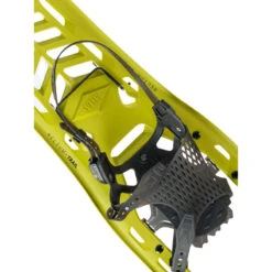 Atlas Helium Trail 26 Snowshoes -Bergzeit iview 5051264 001 pic11