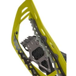 Atlas Helium Trail 26 Snowshoes -Bergzeit iview 5051264 001 pic12