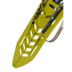 Atlas Helium Trail 26 Snowshoes -Bergzeit iview 5051264 001 pic13