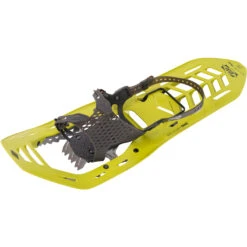 Atlas Helium Trail 26 Snowshoes -Bergzeit iview 5051264 001 pic4