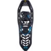 Atlas Helium MTN23 Snowshoes -Bergzeit iview 5051265 001 pic1