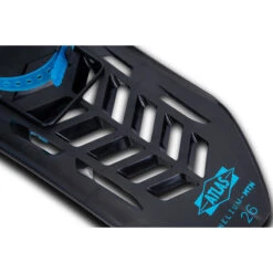 Atlas Helium MTN23 Snowshoes -Bergzeit iview 5051265 001 pic10