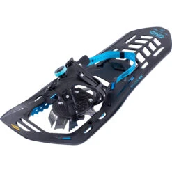 Atlas Helium MTN23 Snowshoes -Bergzeit iview 5051265 001 pic11