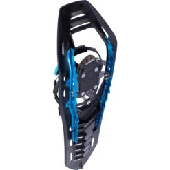 Atlas Helium MTN23 Snowshoes -Bergzeit iview 5051265 001 pic12