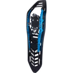 Atlas Helium MTN23 Snowshoes -Bergzeit iview 5051265 001 pic13
