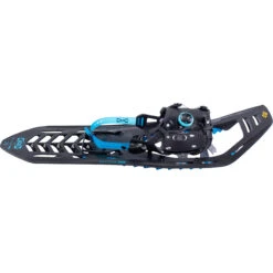 Atlas Helium MTN23 Snowshoes -Bergzeit iview 5051265 001 pic6
