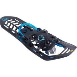 Atlas Helium MTN23 Snowshoes -Bergzeit iview 5051265 001 pic7