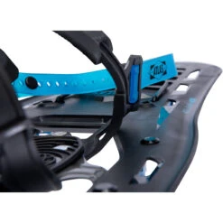 Atlas Helium MTN23 Snowshoes -Bergzeit iview 5051265 001 pic9