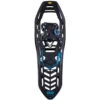 Atlas Helium MTN30 Snowshoes -Bergzeit iview 5051267 001 pic1