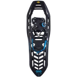 Atlas Helium MTN30 Snowshoes