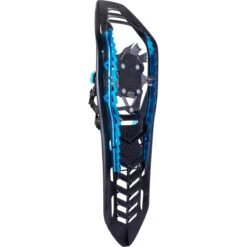 Atlas Helium MTN30 Snowshoes -Bergzeit iview 5051267 001 pic4
