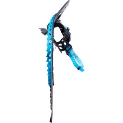 Atlas Helium MTN30 Snowshoes -Bergzeit iview 5051267 001 pic5