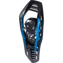 Atlas Helium MTN30 Snowshoes -Bergzeit iview 5051267 001 pic7