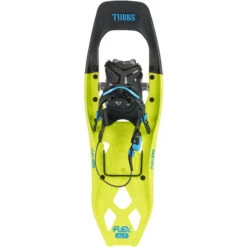 Tubbs Women's Flex ALP21 Snowshoes