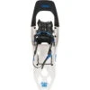 Tubbs Men's Flex ALP25 Snowshoes -Bergzeit iview 5051274 001 pic1