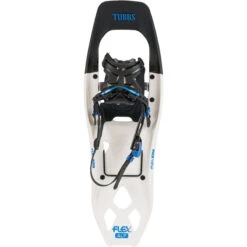Tubbs Men's Flex ALP25 Snowshoes