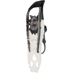 Tubbs Men's Flex ALP25 Snowshoes -Bergzeit iview 5051274 001 pic3