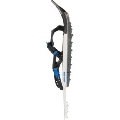 Tubbs Men's Flex ALP25 Snowshoes -Bergzeit iview 5051274 001 pic4