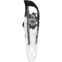 Tubbs Men's Flex ALP25 Snowshoes -Bergzeit iview 5051274 001 pic5