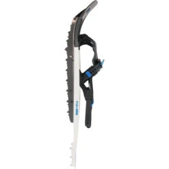 Tubbs Men's Flex ALP25 Snowshoes -Bergzeit iview 5051274 001 pic6