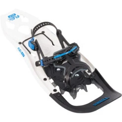 Tubbs Men's Flex ALP25 Snowshoes -Bergzeit iview 5051274 001 pic8