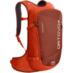 Ortovox Cross Rider 22 Backpack