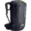 Ortovox Women's Haute Route 38 S Backpack -Bergzeit iview 5051308 001 pic1
