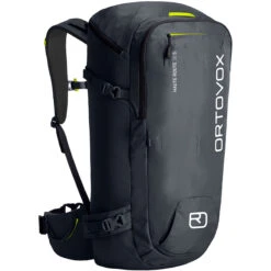 Ortovox Women's Haute Route 38 S Backpack