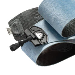 Dynafit Speedskin Seven Summits Skin