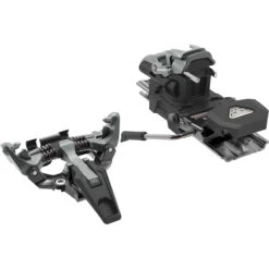 Dynafit Blacklight Long Travel Ski Touring Bindings