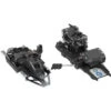 Dynafit ST Rotation Rental Ski Touring Bindings -Bergzeit iview 5051345 001 pic1