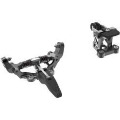 Dynafit DNA Touring Binding