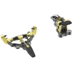 Dynafit Mezzalama Touring Binding