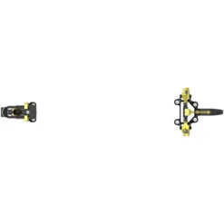 Dynafit Mezzalama Touring Binding -Bergzeit iview 5051347 001 pic3