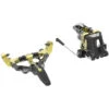 Dynafit Mezzalama+ Touring Binding -Bergzeit iview 5051348 001 pic1