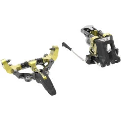 Dynafit Mezzalama+ Touring Binding