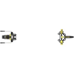 Dynafit Mezzalama+ Touring Binding 7 Dynafit Mezzalama+ Touring Binding -Bergzeit iview 5051348 001 pic3