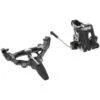 Dynafit DNA+ Touring Binding 2 Dynafit DNA+ Touring Binding -Bergzeit iview 5051349 001 pic1