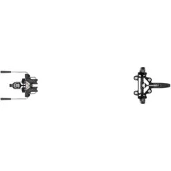 Dynafit DNA+ Touring Binding -Bergzeit iview 5051349 001 pic3