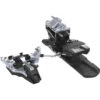 Dynafit Radical Long Travel Ski Touring Bindings -Bergzeit iview 5051350 001 pic1