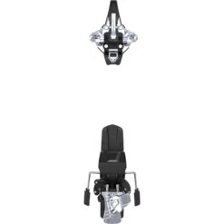 Dynafit Radical Long Travel Ski Touring Bindings -Bergzeit iview 5051350 001 pic3