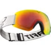 Dynafit Speed S1 Ski Goggles -Bergzeit iview 5051376 001 pic1