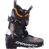 Dynafit Blacklight Touring Boots -Bergzeit iview 5051393 001 pic1