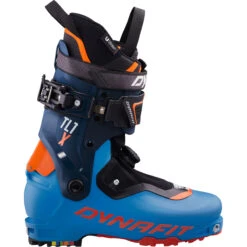 Dynafit Men's TLT X Ski Touring Boots