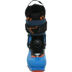 Dynafit Men's TLT X Ski Touring Boots -Bergzeit iview 5051394 001 pic3