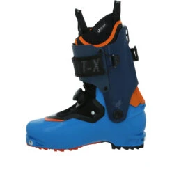 Dynafit Men's TLT X Ski Touring Boots -Bergzeit iview 5051394 001 pic4