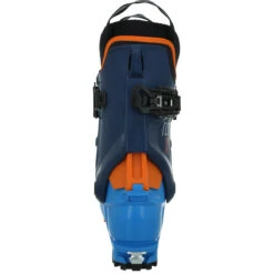 Dynafit Men's TLT X Ski Touring Boots -Bergzeit iview 5051394 001 pic5