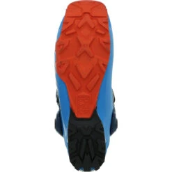 Dynafit Men's TLT X Ski Touring Boots -Bergzeit iview 5051394 001 pic6